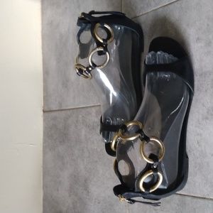 GIUSEPPE ZANOTTI DESIGN